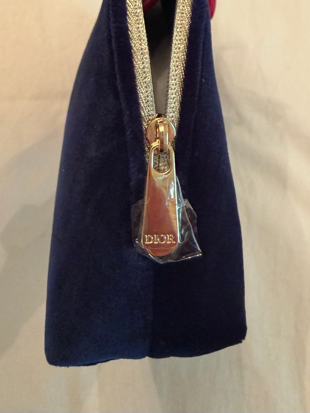 Dior Limited Edition Diorshow Iconic Overcurl Mascara Set: Volume and Curl - Picture 9 of 10